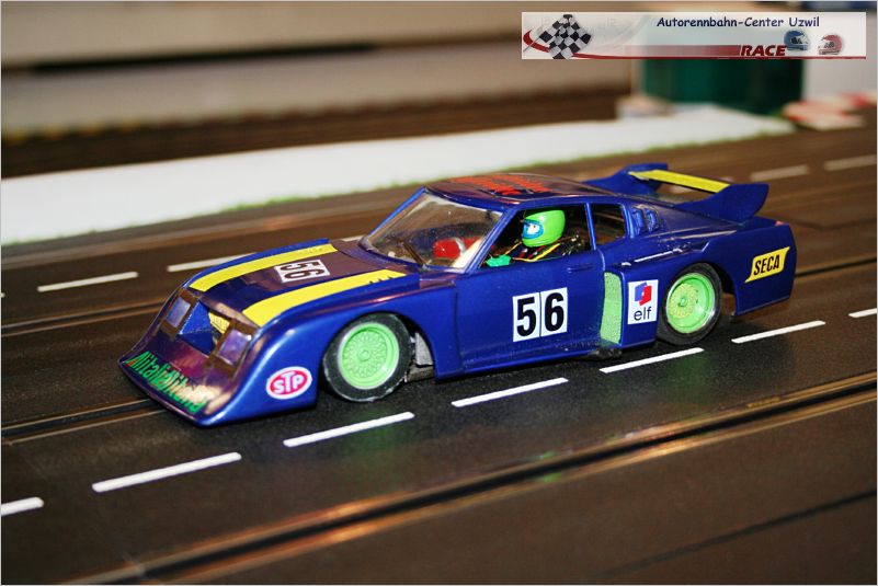 Toyota Celica Gruppe 5 (4)